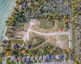 207 SUZANNE MESS Boulevard, Northumberland, ON , MLS #X12875012 , Image - 1