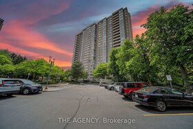 30 Malta Avenue, Peel, ON , MLS #W13577984 , Image - 1