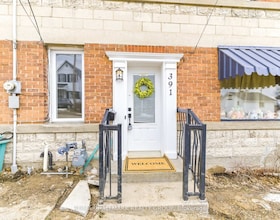 391 Murray Street, Renfrew, ON , MLS #X13522740 , Image - 1