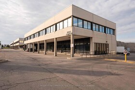 6665 Tomken Road, Peel, ON