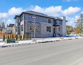 251 Oxford Street, York, ON , MLS #N13802866 , Image - 1