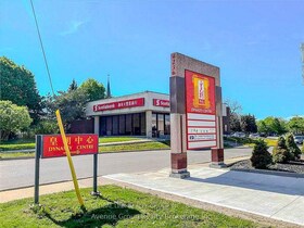 8 Glen Watford Drive, Toronto, ON
