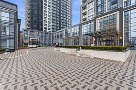 5 Mabelle Avenue, Toronto, ON , MLS #W13021012 , Image - 1