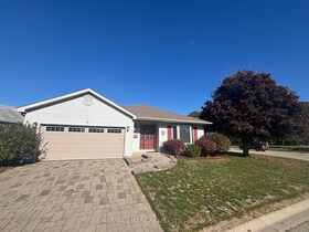 2 Brasher Drive, Oxford, ON