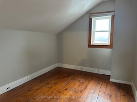 1702 Bensfort Road, Peterborough, ON , MLS #X12875854 , Image - 1