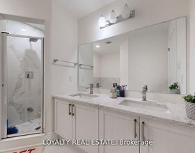 35 Bavin Street, Durham, ON , MLS #E12876384 , Image - 1
