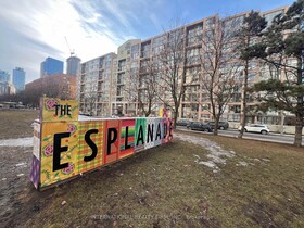 65 Scadding Avenue, Toronto, ON , MLS #C13143236 , Image - 1