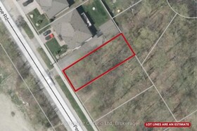 301 Penetanguishene Road, Simcoe, ON , MLS #S12876542 , Image - 1