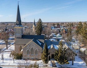 175 Stone Street S, Leeds and Grenvi, ON , MLS #X12876734 , Image - 1