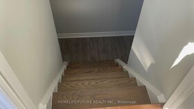 2 Hoover Park Drive, York, ON , MLS #N12958708 , Image - 1