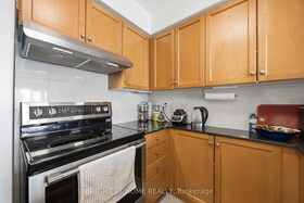 210 Victoria Street, Toronto, ON , MLS #C12877038 , Image - 1