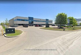 101 Simona Drive, Peel, ON