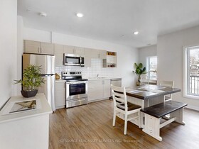 77 William Street N, Kawartha Lakes, ON , MLS #X12877150 , Image - 1