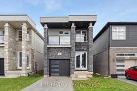 217 Louise Street, Niagara, ON , MLS #X12877052 , Image - 1