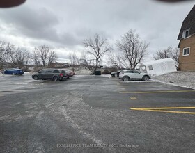 220 Kenyon Street, Stormont, Dund, ON , MLS #X12877406 , Image - 1
