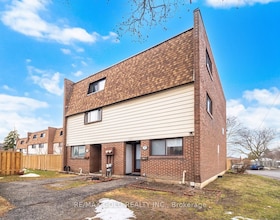 180 Mississauga Valley Boulevard, Peel, ON , MLS #W12877454 , Image - 1