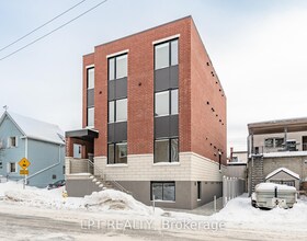 250 Shakespeare Street, Ottawa, ON , MLS #X12877264 , Image - 1