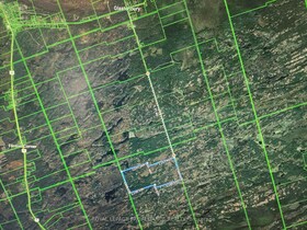 KALADAR CON 9 N PT LT 19 S PT LOT 20 N/A, Lennox & Addin, ON