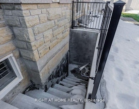 2 Township Avenue, York, ON , MLS #N12877924 , Image - 1