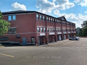 15 Brenda Boulevard, Dufferin, ON