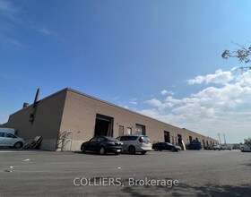 3650 Weston Road, Toronto, ON