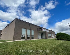 3640 Weston Road, Toronto, ON