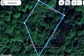 22 Walpole Street W, Muskoka, ON , MLS #X12878088 , Image - 1