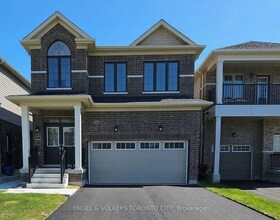 24 Ludlow Drive, Simcoe, ON