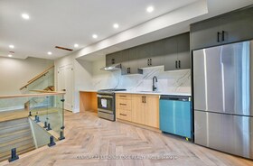 53 Boon Avenue, Toronto, ON , MLS #W12878484 , Image - 1