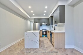 53 Boon Avenue, Toronto, ON , MLS #W12878466 , Image - 1