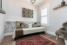 639 Mortimer Avenue, Toronto, ON , MLS #E13444612 , Image - 1