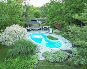 30 Cedar Drive, Peel, ON , MLS #W12878420 , Image - 1