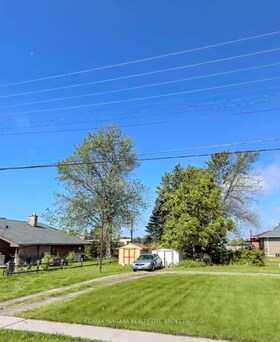 LT 114 OAKWOOD Street, Niagara, ON
