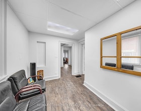 327 Woolwich Street, Wellington, ON , MLS #X12878664 , Image - 1
