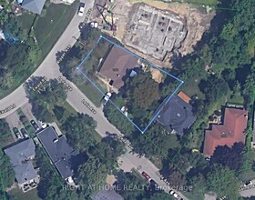 1565 Kipper Avenue, Peel, ON , MLS #W12878650 , Image - 1