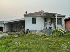 479 Newman Avenue, Ottawa, ON