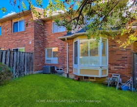 2374 Baintree Crescent, Halton, ON , MLS #W13147118 , Image - 1