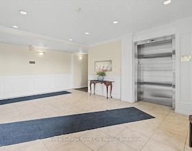 308 Watson Parkway N, Wellington, ON , MLS #X13632288 , Image - 1