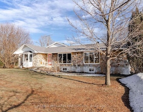 18824 Glen Road, Stormont, Dund, ON , MLS #X13224290 , Image - 1