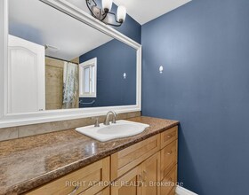 32 Sawmill Road, Simcoe, ON , MLS #S13435758 , Image - 1