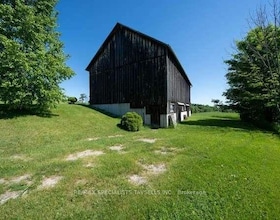 10817 Halls Lake Sd Rd N/A, Peel, ON , MLS #W12879694 , Image - 1