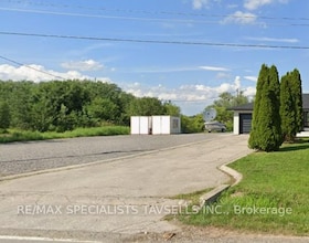 11075 Clarkway Drive, Peel, ON , MLS #W13466860 , Image - 1