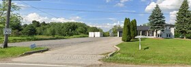 11075 Clarkway Drive, Peel, ON
