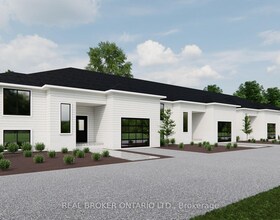 151 DAVIS Street, Middlesex, ON , MLS #X12879680 , Image - 1