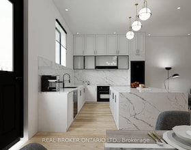 155 DAVIS Street, Middlesex, ON , MLS #X12879666 , Image - 1