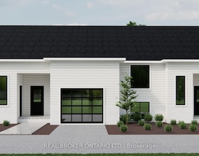 157 DAVIS Street, Middlesex, ON , MLS #X12879662 , Image - 1