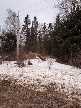 508 SWEEZEY Street, Parry Sound, ON