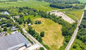 150 Oakwood Street, Oxford, ON