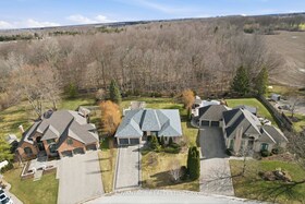 28 Wynfield Lane, Middlesex, ON , MLS #X13115700 , Image - 1