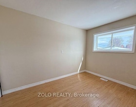 309 Cedar Street N, Cochrane, ON , MLS #T13832496 , Image - 1